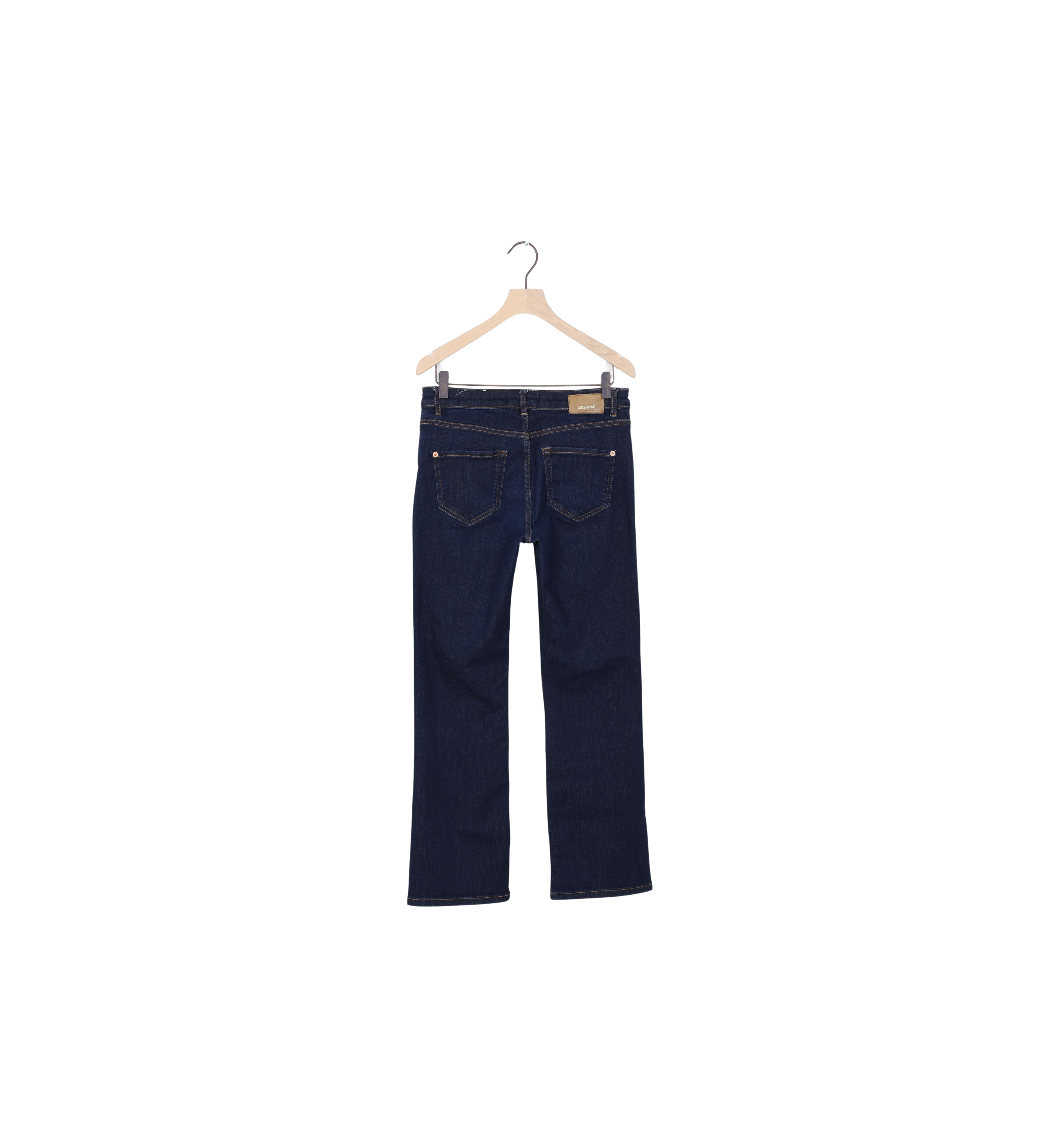Packshot / Dark Blue / ReLoved